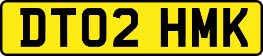 DT02HMK