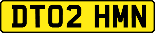 DT02HMN