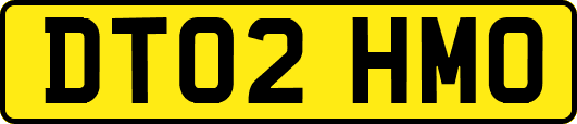 DT02HMO