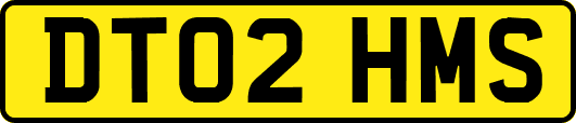 DT02HMS