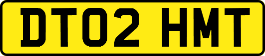 DT02HMT
