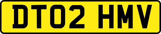 DT02HMV