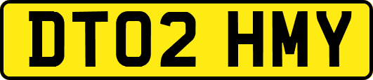 DT02HMY