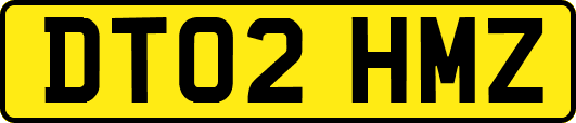 DT02HMZ