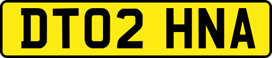 DT02HNA