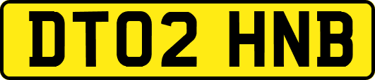 DT02HNB