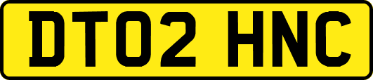 DT02HNC