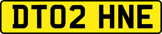 DT02HNE
