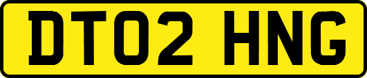 DT02HNG