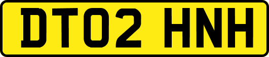 DT02HNH
