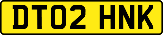 DT02HNK