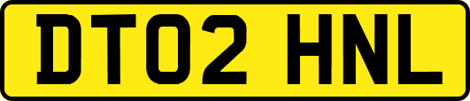 DT02HNL