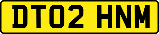 DT02HNM