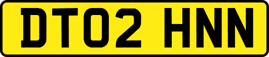 DT02HNN