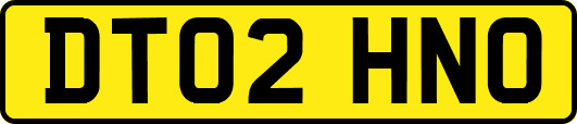 DT02HNO