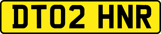DT02HNR