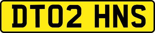 DT02HNS