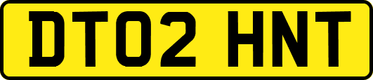 DT02HNT