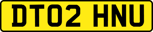 DT02HNU