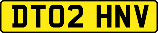 DT02HNV