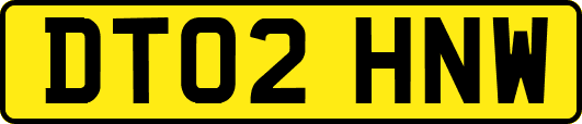 DT02HNW