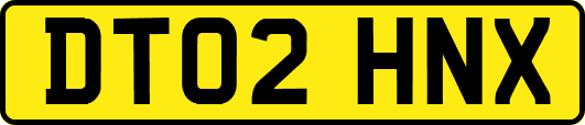 DT02HNX