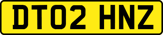 DT02HNZ