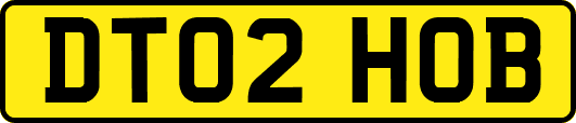 DT02HOB