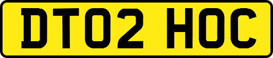DT02HOC