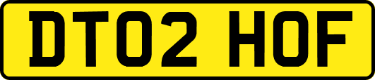 DT02HOF