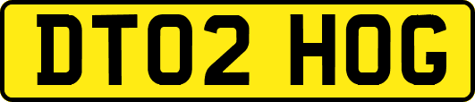 DT02HOG