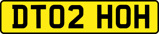 DT02HOH
