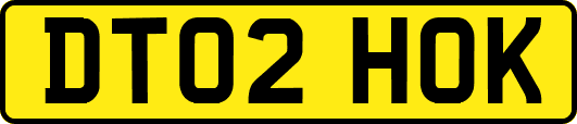 DT02HOK