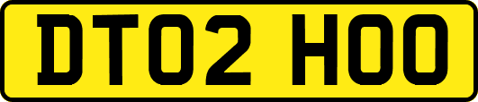 DT02HOO