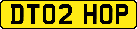 DT02HOP