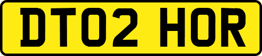 DT02HOR