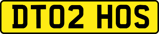 DT02HOS