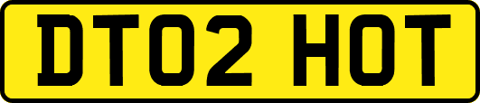 DT02HOT