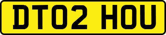 DT02HOU