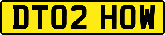 DT02HOW