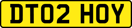 DT02HOY