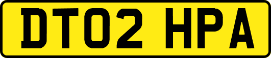 DT02HPA