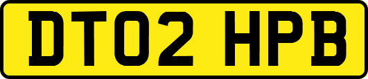 DT02HPB