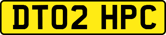 DT02HPC