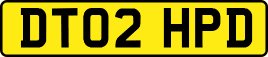 DT02HPD