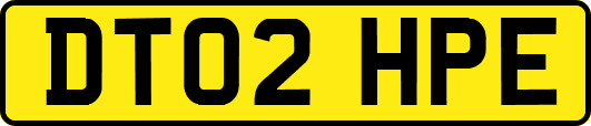 DT02HPE