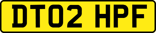 DT02HPF