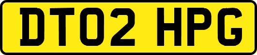 DT02HPG