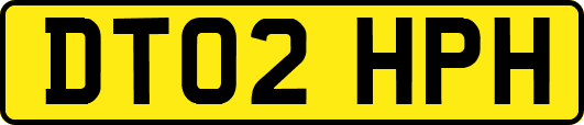 DT02HPH