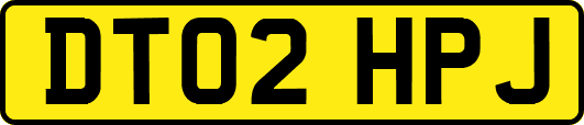 DT02HPJ